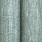 Missoni Linen - Teal Wallpaper | Buy Online Missoni Linen wallpaper, color Teal, SKU MI10596