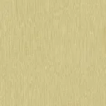 Missoni Linen - Yellow Wallpaper | Buy Online Missoni Linen wallpaper, color Yellow, SKU MI10592