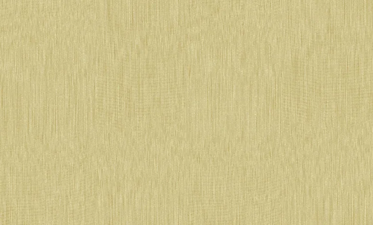 Missoni Linen wallpaper, color Yellow, SKU MI10592