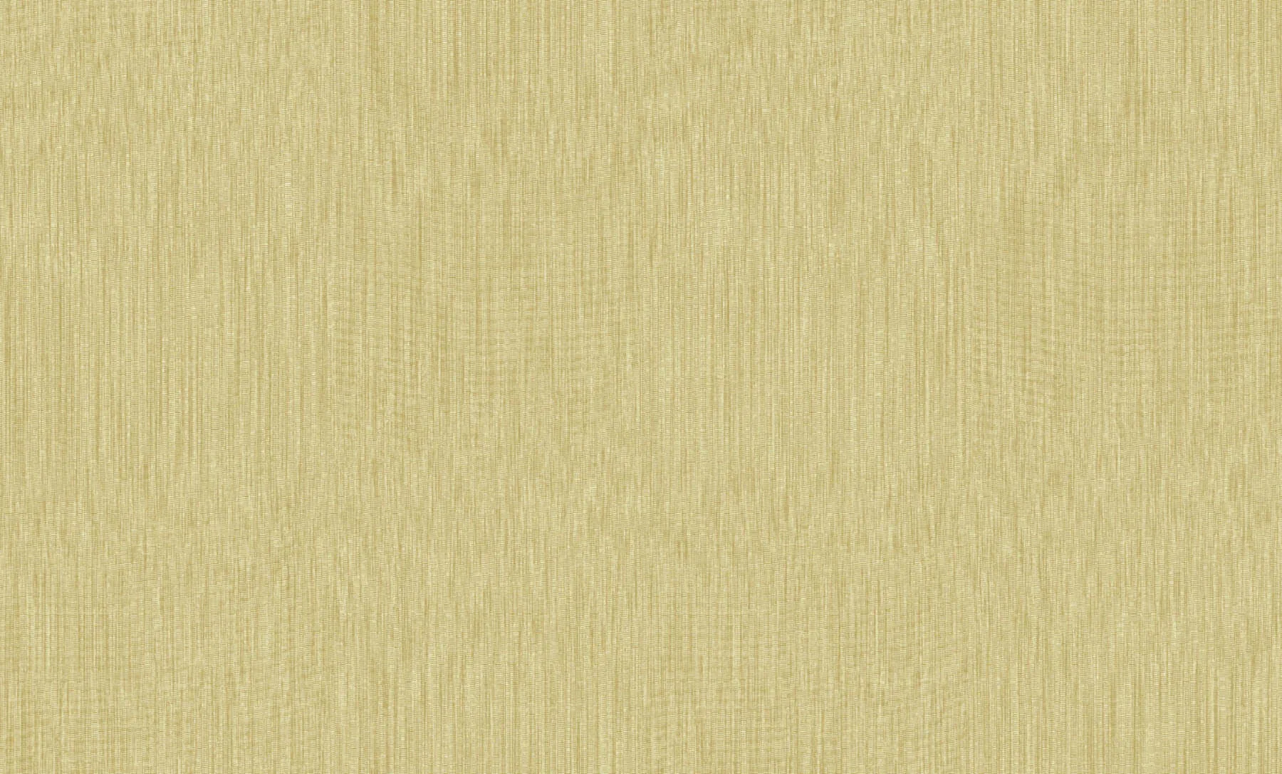 Missoni Linen wallpaper, color Yellow, SKU MI10592
