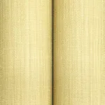 Missoni Linen - Yellow Wallpaper | Buy Online Missoni Linen wallpaper, color Yellow, SKU MI10592