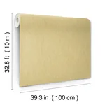 Missoni Linen - Yellow Wallpaper | Buy Online Missoni Linen wallpaper, color Yellow, SKU MI10592