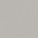 Missoni Macro Chevron wallpaper, color Grey, SKU MI10381