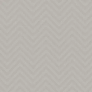 Missoni Macro Chevron wallpaper, color Grey, SKU MI10381