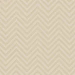 Missoni Macro Chevron - Beige & Cream Wallpaper | Buy Online Missoni Macro Chevron wallpaper, color Beige & Cream, SKU MI10382