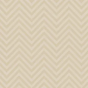 Missoni Macro Chevron wallpaper, color Beige & Cream, SKU MI10382