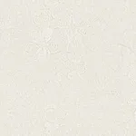 Missoni Magic Garden wallpaper, color Cream, SKU MI10315