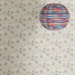 Missoni Magic Garden - Grey Wallpaper | Buy Online Missoni Magic Garden wallpaper, color Grey, SKU MI10311