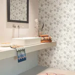 Missoni Magic Garden - Grey Wallpaper | Buy Online Missoni Magic Garden wallpaper, color Grey, SKU MI10311