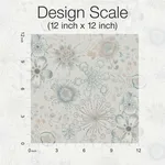 Missoni Magic Garden - Neutral Wallpaper | Buy Online Missoni Magic Garden wallpaper, color Neutral, SKU MI10314