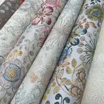 Missoni Magic Garden - Neutral Wallpaper | Buy Online Missoni Magic Garden wallpaper, color Neutral, SKU MI10314