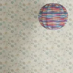 Missoni Magic Garden - Neutral Wallpaper | Buy Online Missoni Magic Garden wallpaper, color Neutral, SKU MI10314