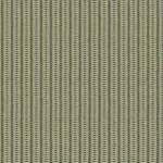 Missoni Mozart - Antique Gold Wallpaper | Buy Online Missoni Mozart wallpaper, color Antique Gold, SKU MI10540