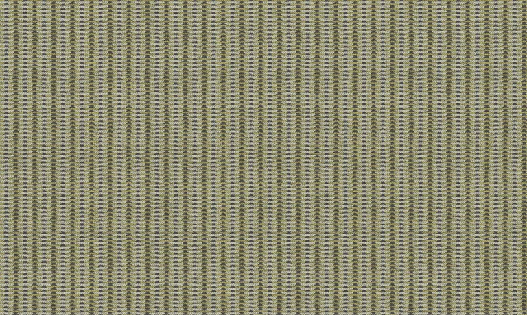 Missoni Mozart wallpaper, color Antique Gold, SKU MI10540