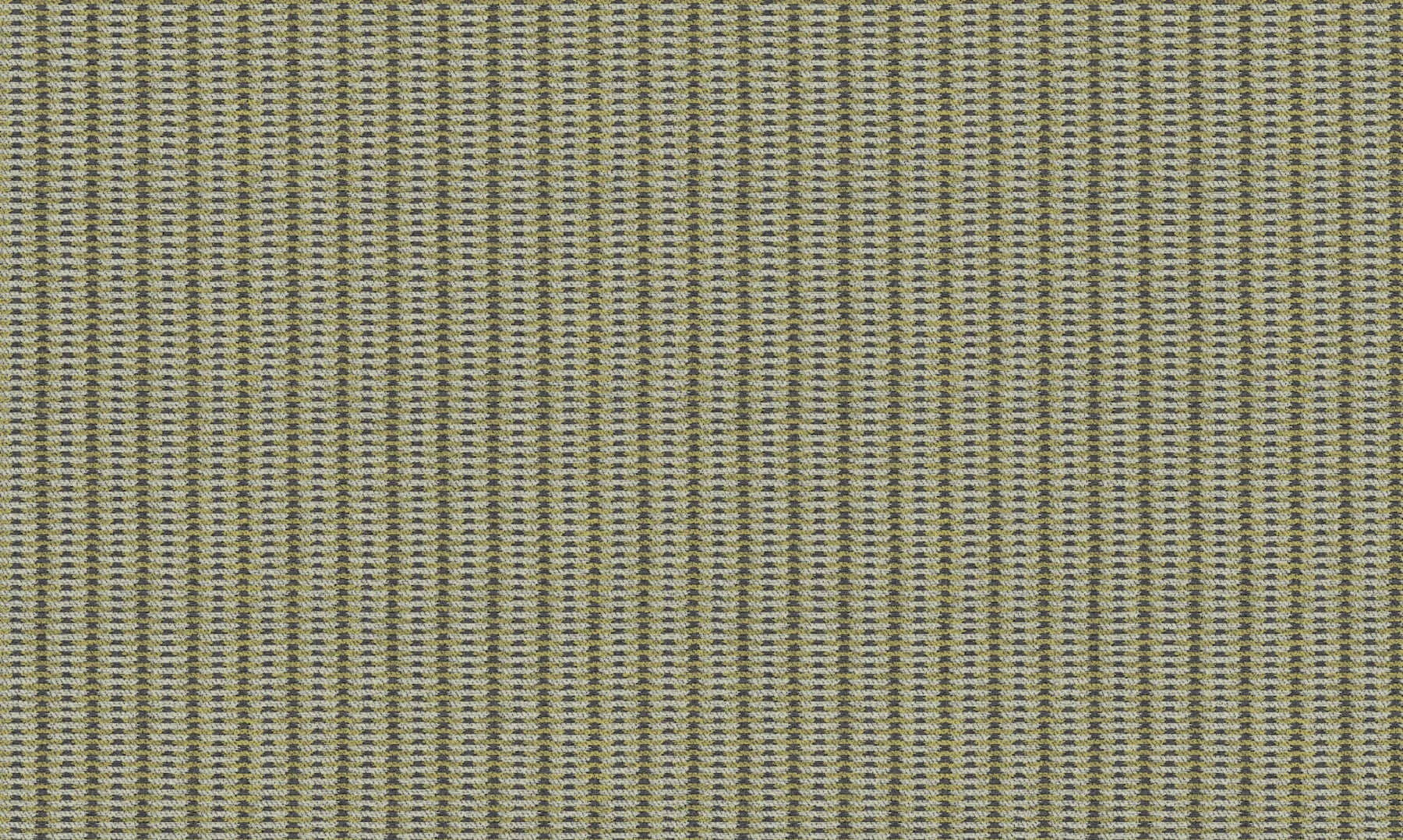 Missoni Mozart wallpaper, color Antique Gold, SKU MI10540