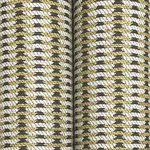 Missoni Mozart - Antique Gold Wallpaper | Buy Online Missoni Mozart wallpaper, color Antique Gold, SKU MI10540