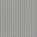 Missoni Mozart - Charcoal Wallpaper | Buy Online Missoni Mozart wallpaper, color Charcoal, SKU MI10542