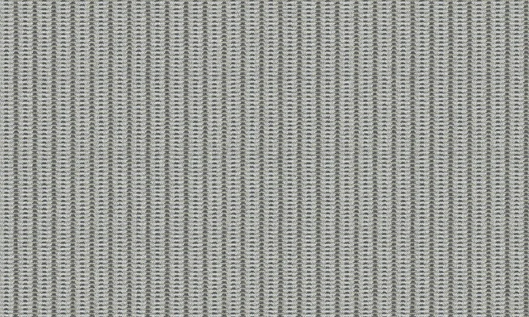 Missoni Mozart wallpaper, color Charcoal, SKU MI10542