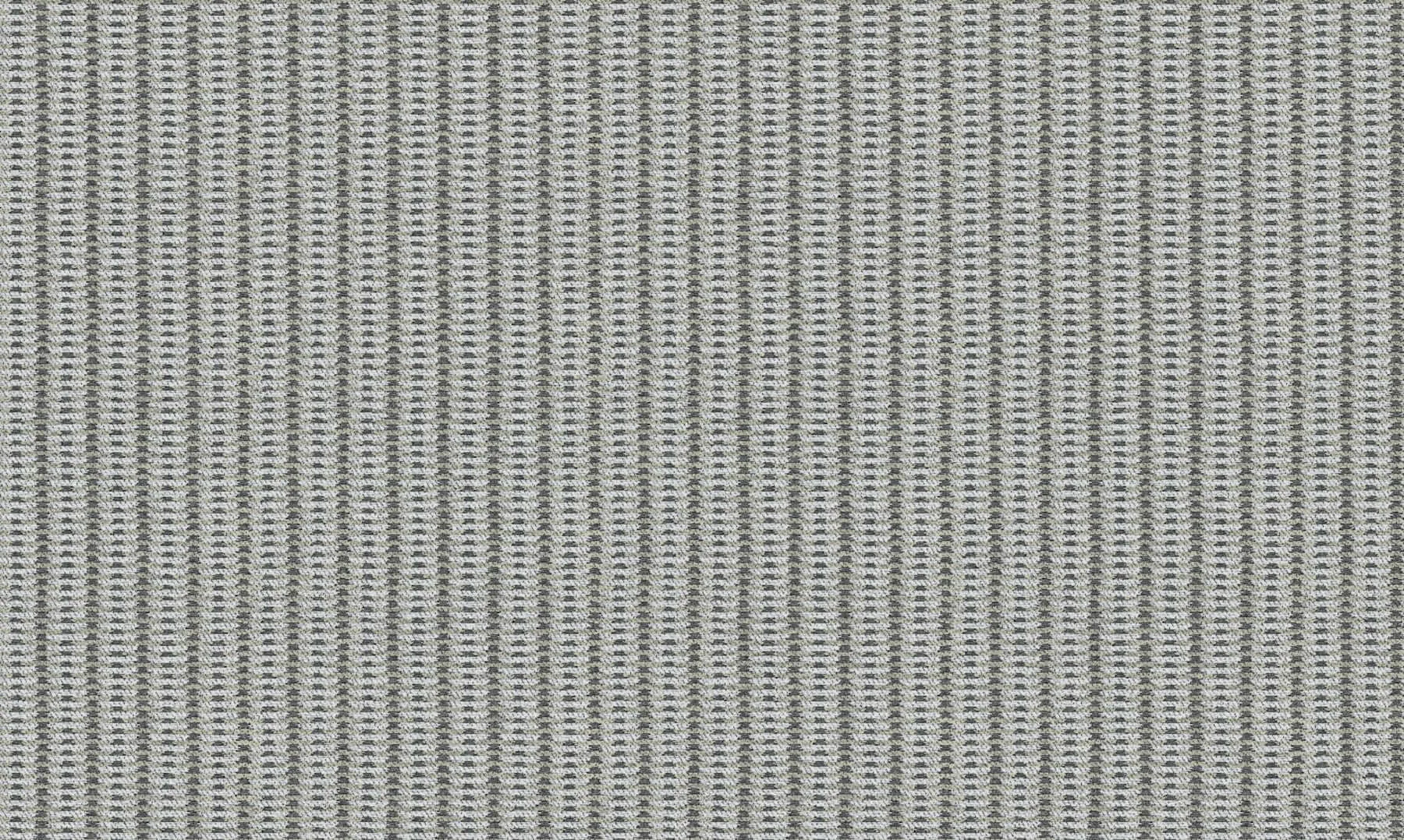 Missoni Mozart wallpaper, color Charcoal, SKU MI10542