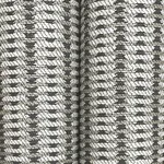 Missoni Mozart - Charcoal Wallpaper | Buy Online Missoni Mozart wallpaper, color Charcoal, SKU MI10542