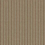 Missoni Mozart wallpaper, color Copper, SKU MI10543