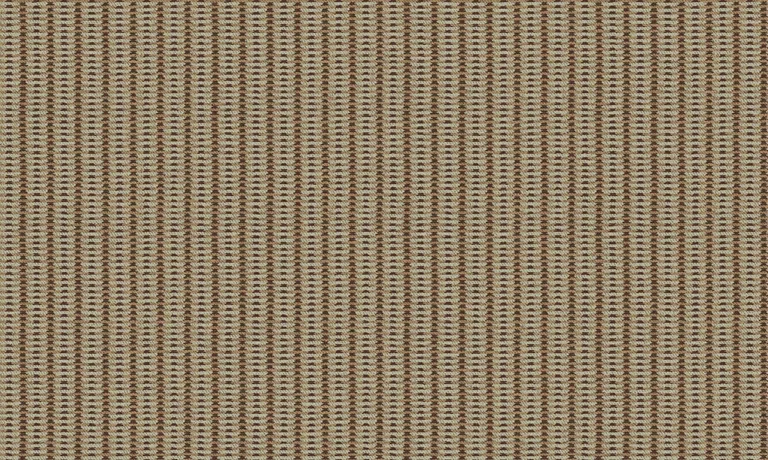 Missoni Mozart wallpaper, color Copper, SKU MI10543