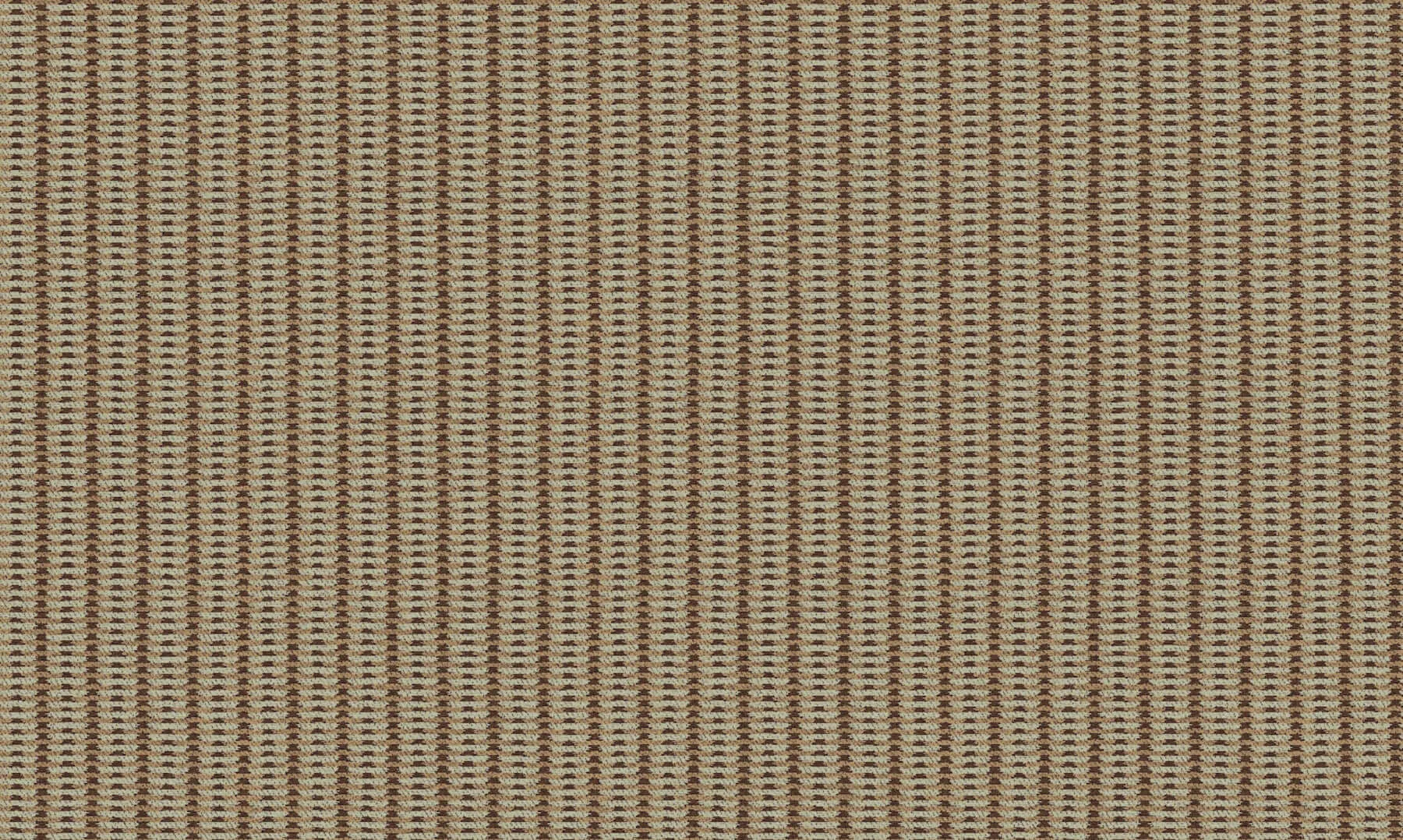 Missoni Mozart wallpaper, color Copper, SKU MI10543