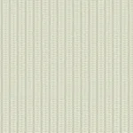 Missoni Mozart - Neutral Wallpaper | Buy Online Missoni Mozart wallpaper, color Neutral, SKU MI10541
