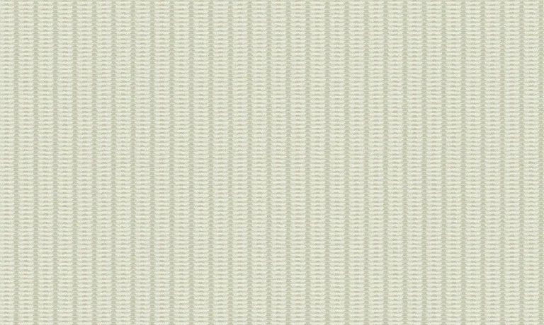 Missoni Mozart wallpaper, color Neutral, SKU MI10541