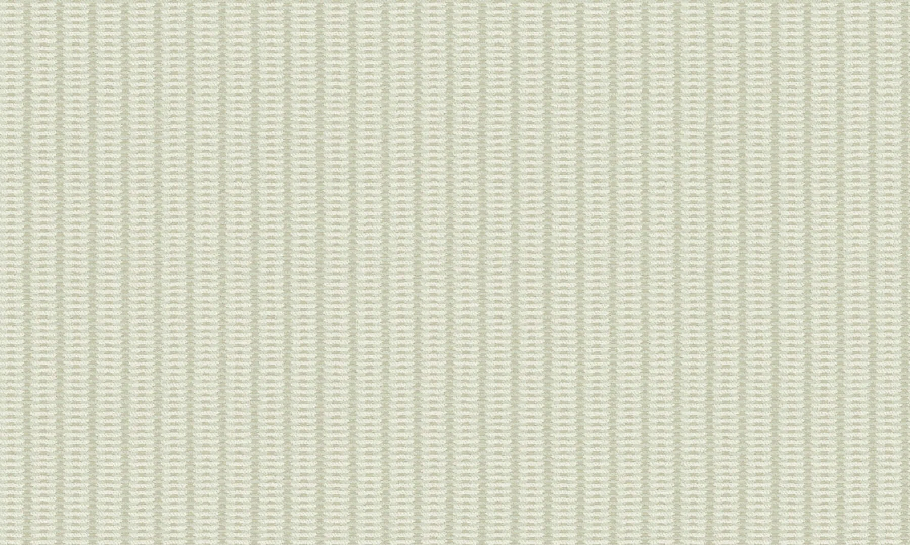 Missoni Mozart wallpaper, color Neutral, SKU MI10541