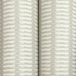 Missoni Mozart - Neutral Wallpaper | Buy Online Missoni Mozart wallpaper, color Neutral, SKU MI10541