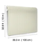 Missoni Mozart - Neutral Wallpaper | Buy Online Missoni Mozart wallpaper, color Neutral, SKU MI10541