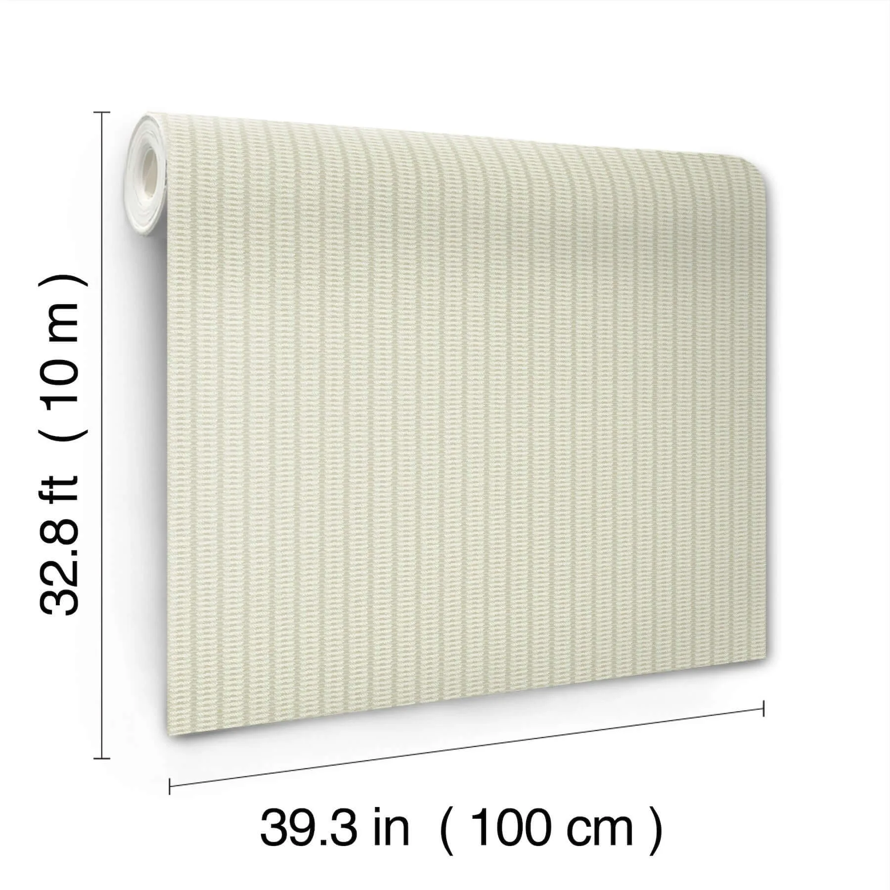Missoni Mozart - Neutral Wallpaper | Buy Online Missoni Mozart wallpaper, color Neutral, SKU MI10541