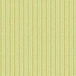 Missoni Mozart - Yellow Wallpaper | Buy Online Missoni Mozart wallpaper, color Yellow, SKU MI10544
