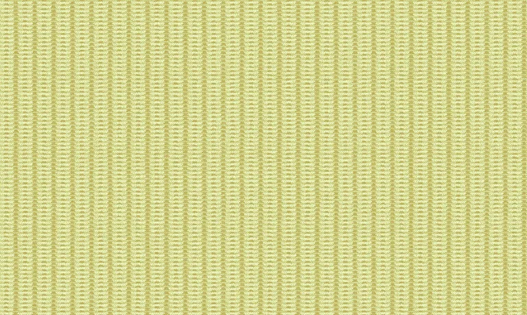 Missoni Mozart wallpaper, color Yellow, SKU MI10544