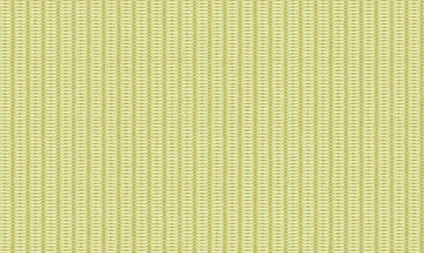Missoni Mozart wallpaper, color Yellow, SKU MI10544