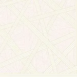 Missoni Nastri - Pink Wallpaper | Buy Online Missoni Nastri wallpaper, color Pink, SKU MI10562