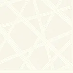 Missoni Nastri wallpaper, color Taupe, SKU MI10560
