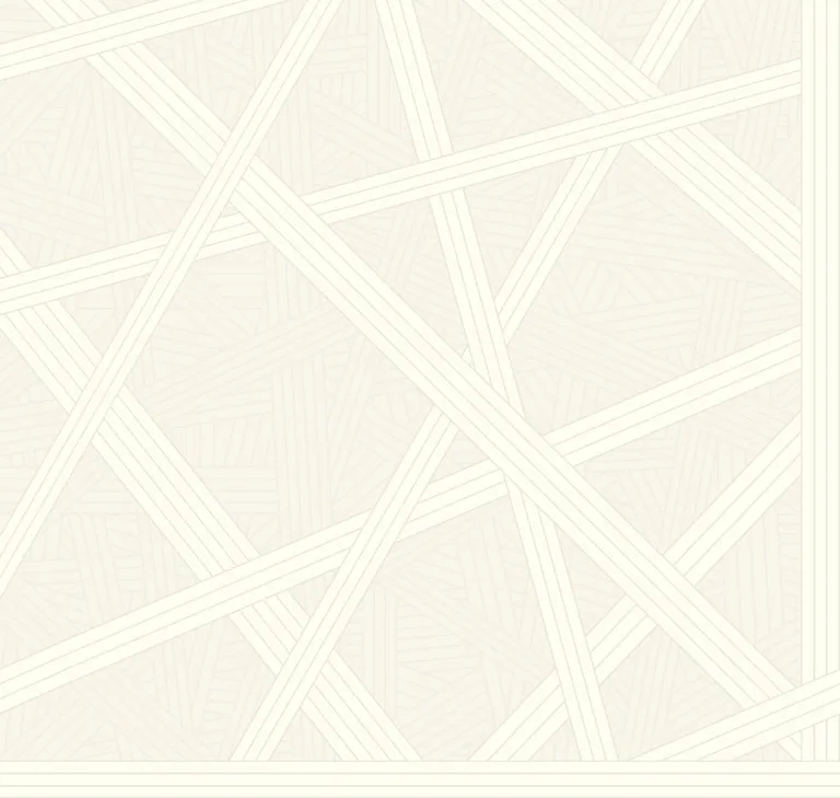 Missoni Nastri wallpaper, color Taupe, SKU MI10560