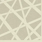 Missoni Nastri - Warm Neutral Wallpaper | Buy Online Missoni Nastri wallpaper, color Warm Neutral, SKU MI10561