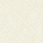 Missoni Nastri - White Wallpaper | Buy Online Missoni Nastri wallpaper, color White, SKU MI10565