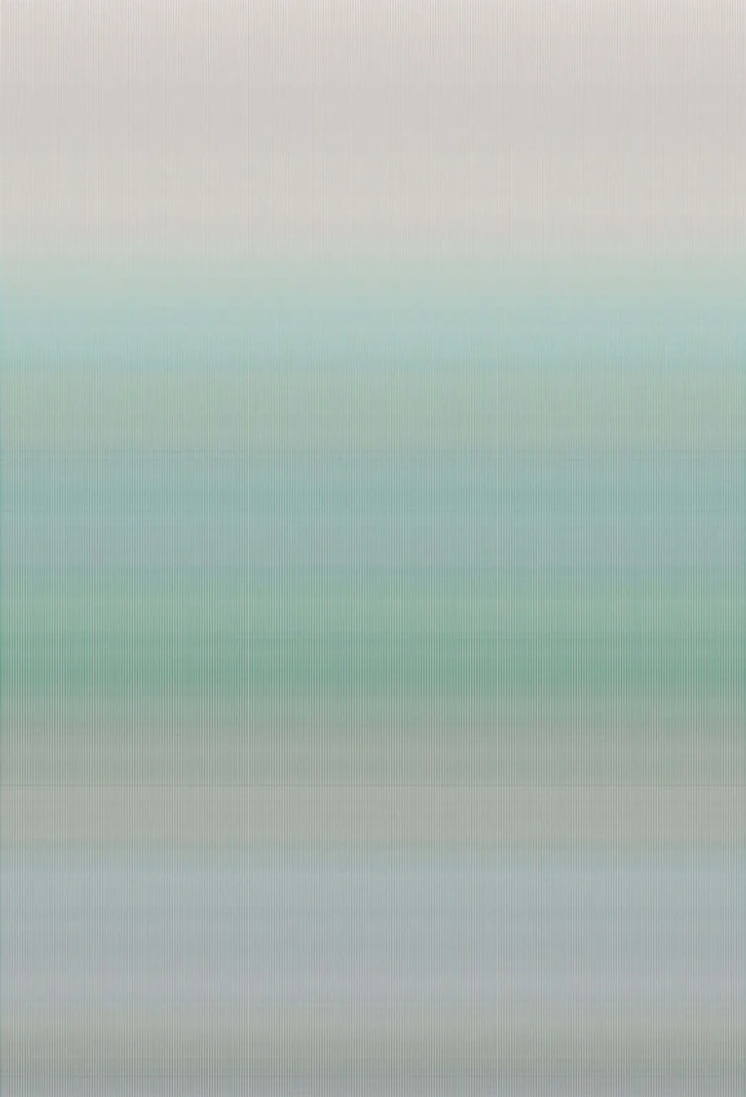 Missoni Oleg wallpaper, color Green, SKU MI10570M