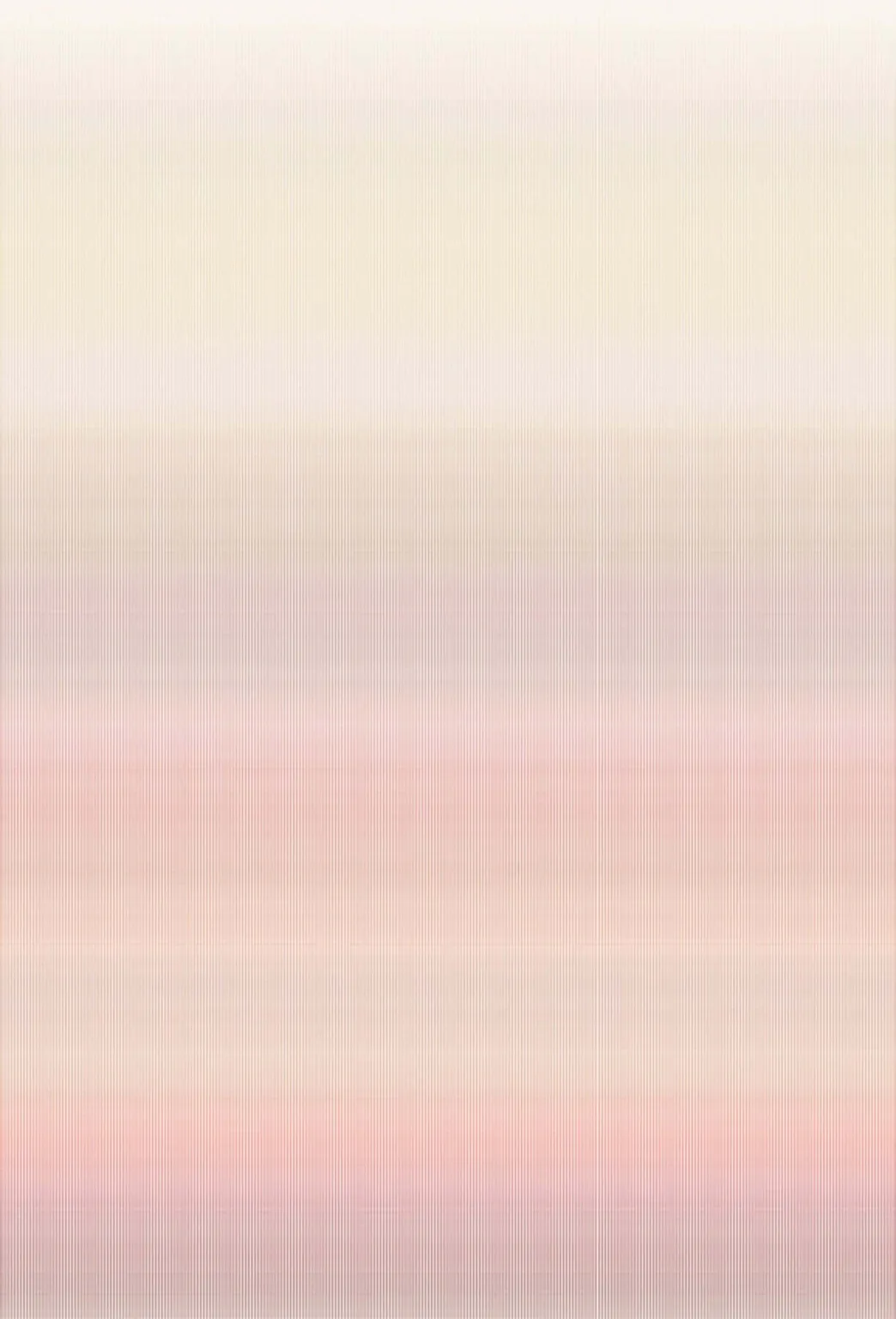 Missoni Oleg wallpaper, color Blush, SKU MI10571M