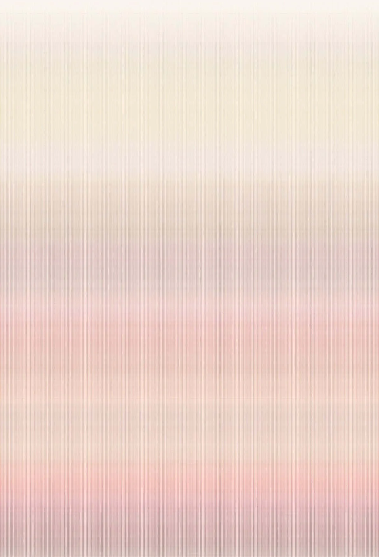 Missoni Oleg wallpaper, color Blush, SKU MI10571M
