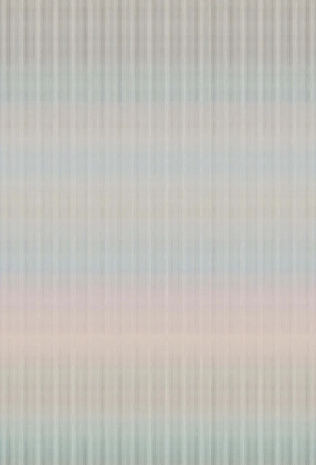 Missoni Oleg wallpaper, color Cool, SKU MI10572M
