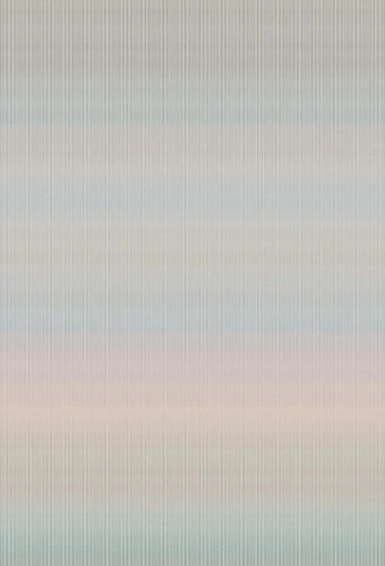 Missoni Oleg wallpaper, color Cool, SKU MI10572M