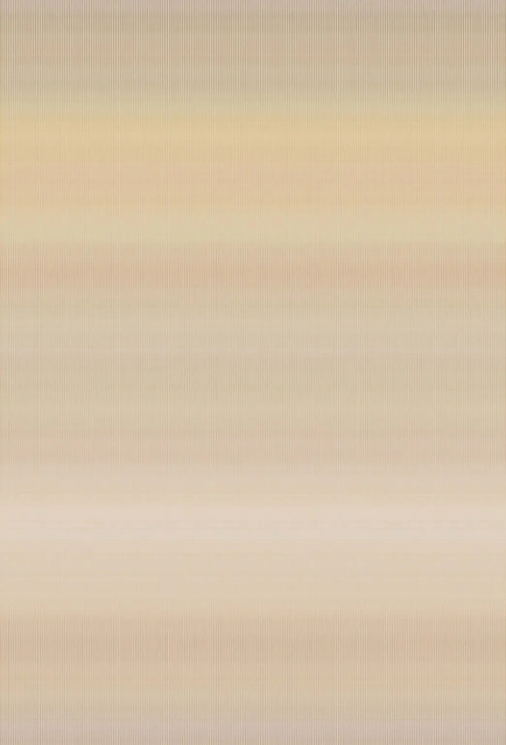 Missoni Oleg wallpaper, color Warm, SKU MI10573M