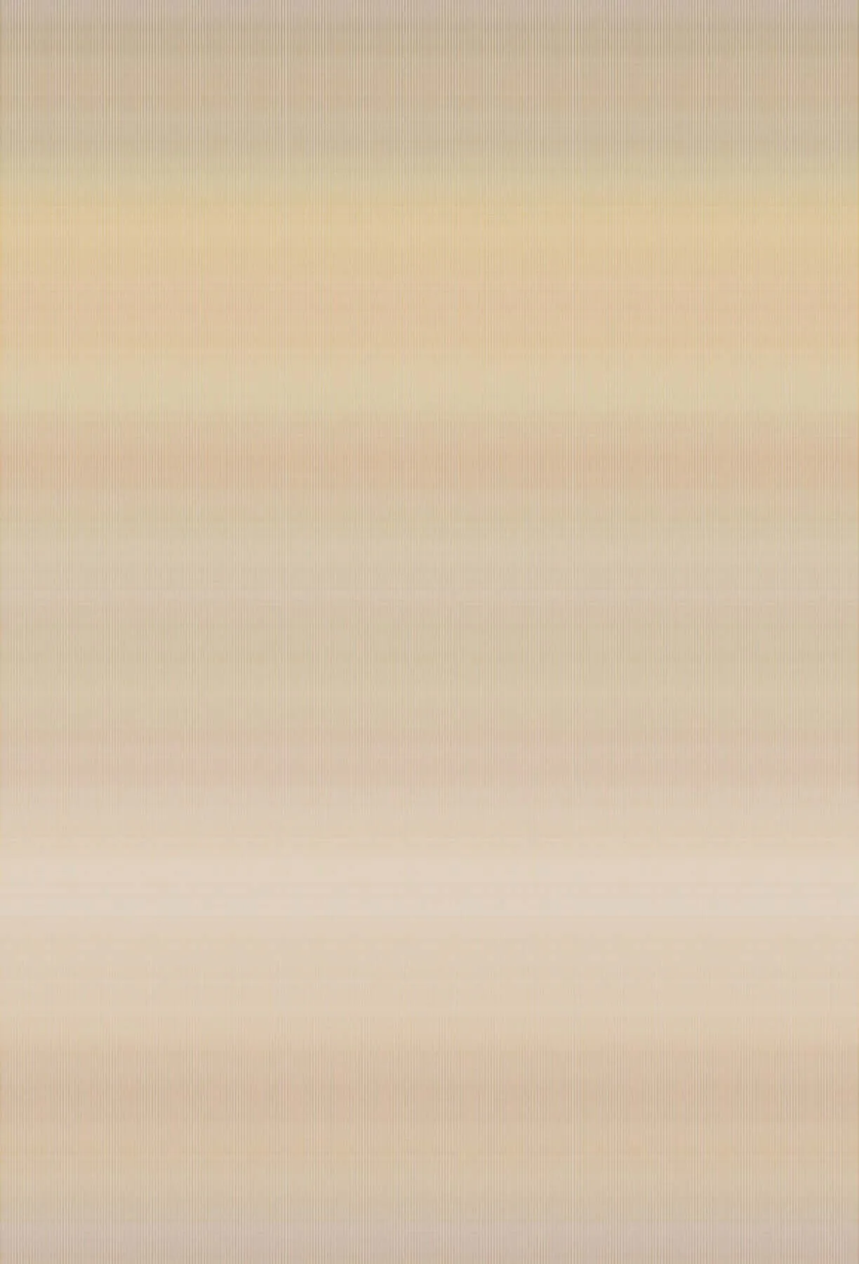 Missoni Oleg wallpaper, color Warm, SKU MI10573M