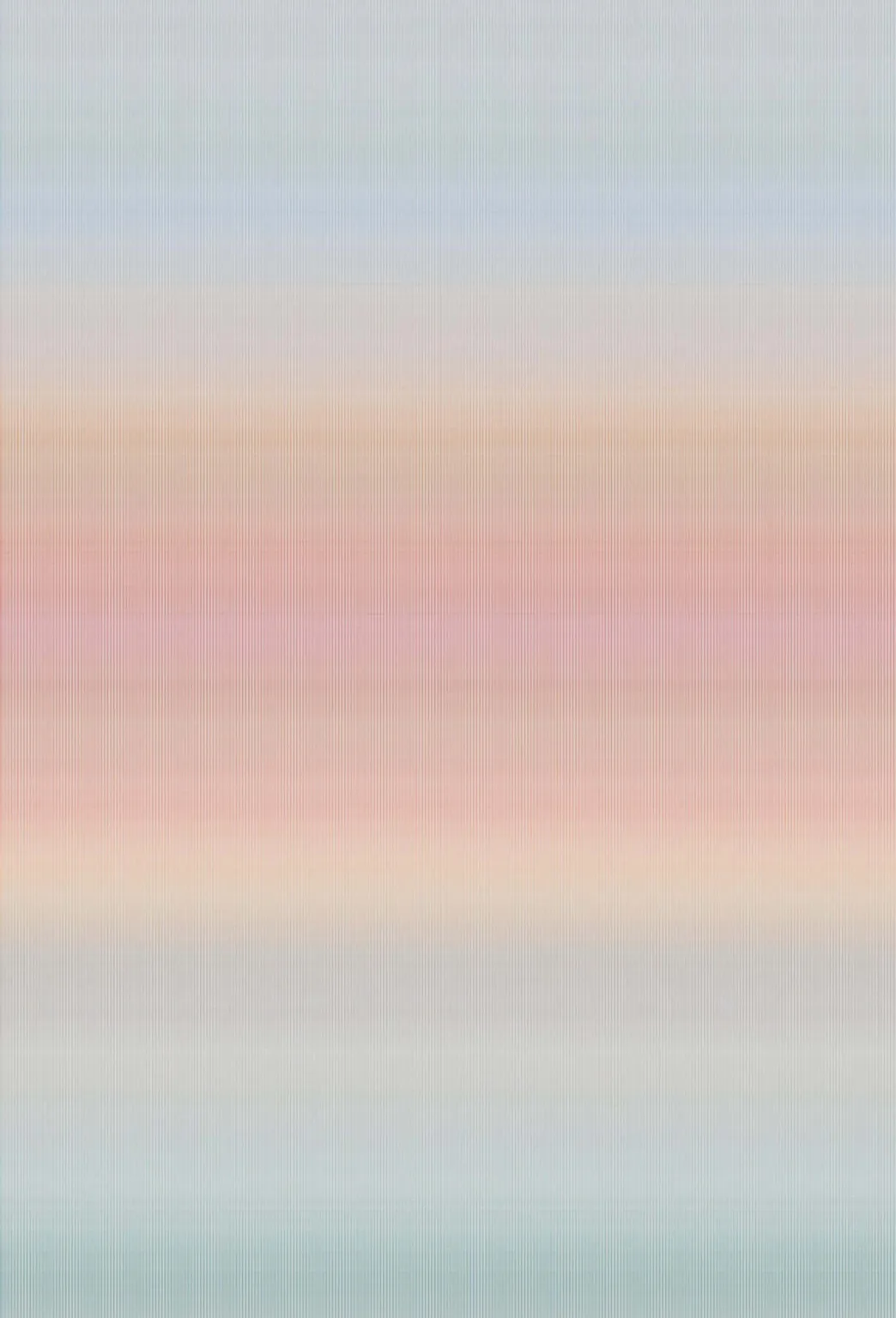 Missoni Oleg wallpaper, color Multicolor, SKU MI10574M