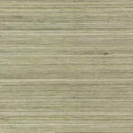 Missoni Raffia - Charcoal Wallpaper | Buy Online Missoni Raffia wallpaper, color Charcoal, SKU MI4765